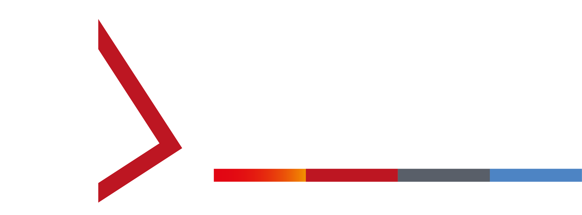 Grupo Credlar — logo institucional